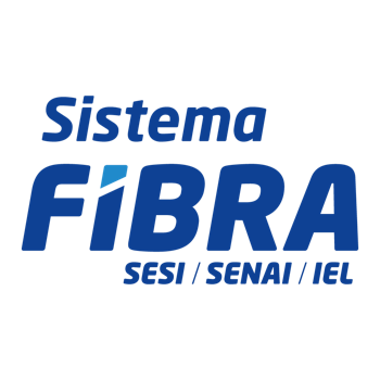 Sistema FIBRA
